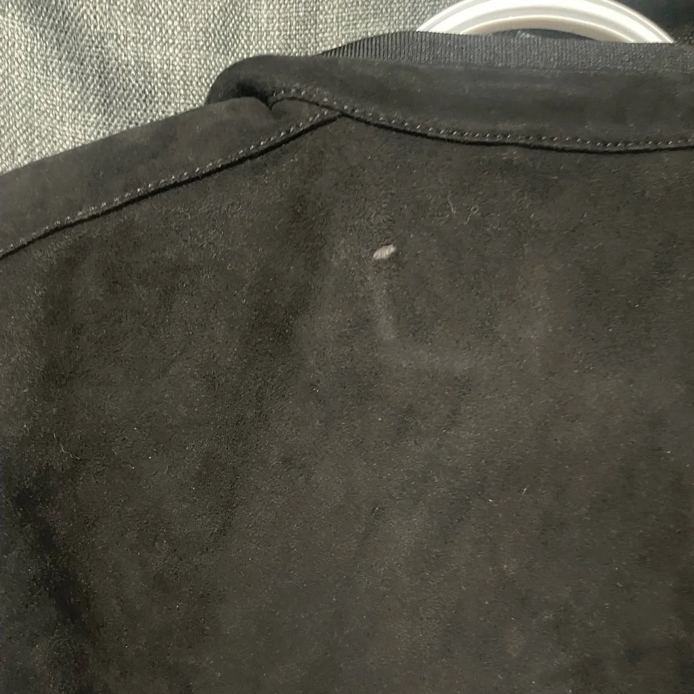 ZARA Jacket - Picture 4 of 4